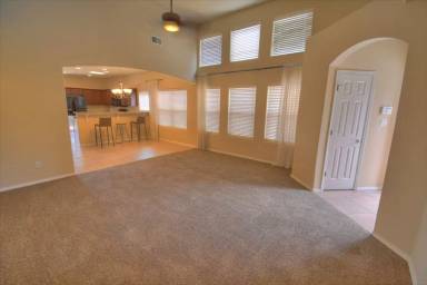Main picture of 5512 Costa Uerde Rd NW