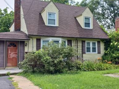 Main picture of 11110 Midvale Rd