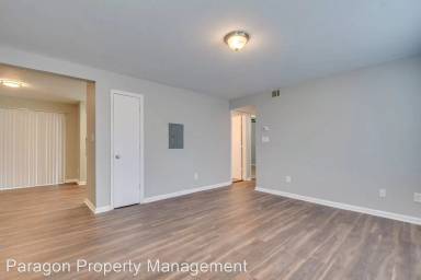 Main picture of Norris Place Apartments