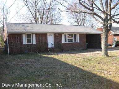Main picture of 101 Pine St