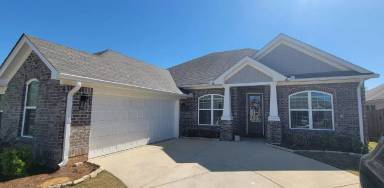 Main picture of 817 Hedgefield Way