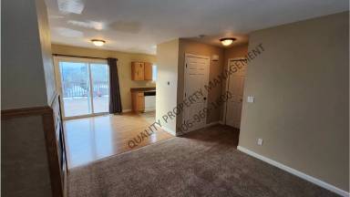 Main picture of 1913 Burnstead Dr