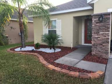 Main picture of 1127 Osborne Ct