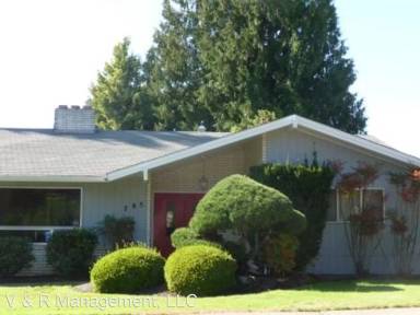Main picture of 785 Dian Ave NW