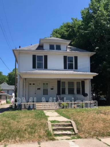 Main picture of 1022 Woodward Ave