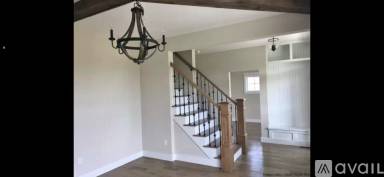 Main picture of 49 Le Fevre Ln