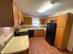 Main picture of 14 Ferndale St