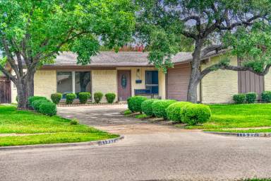 Main picture of 11537 Coral Hills Dr