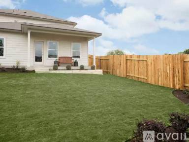 Main picture of 12603 Dairywork Rd