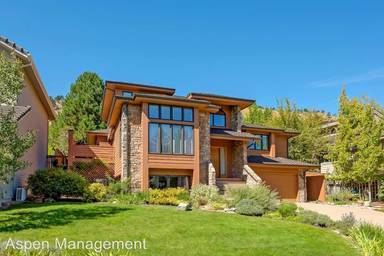 Main picture of 3905 Promontory Ct