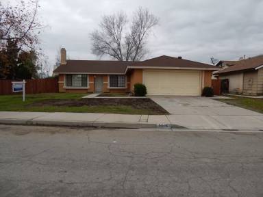 Main picture of 5516 Dahlia St