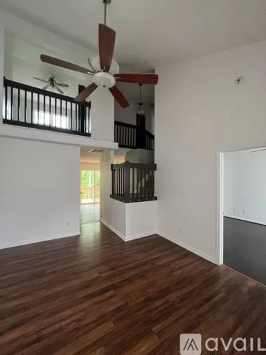 Main picture of 4636 Cross Ridge Ln