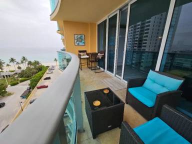 Main picture of The Wave Condominium