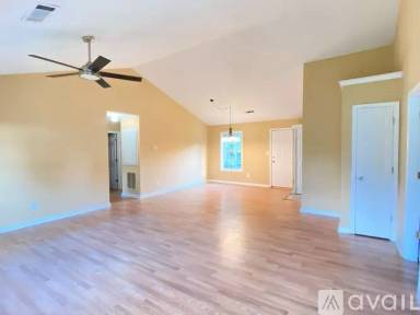 Main picture of 2281 Jonathans Roost Rd