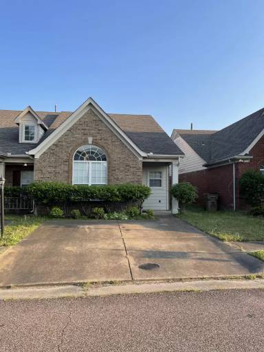 Main picture of 7755 Lipscomb Dr