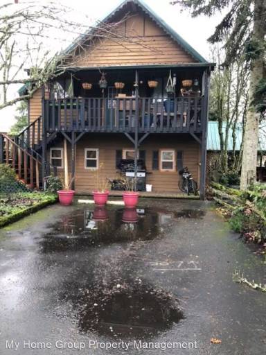 Main picture of 9002 Rhoton Rd SE