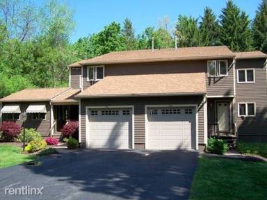 Main picture of 102 Tappan St