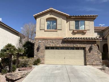 Main picture of 1632 Yellow Tulip Pl