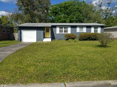 Main picture of 4919 Avent Dr