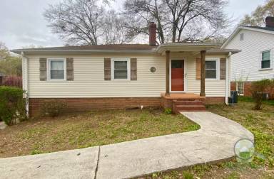 Main picture of 114 Keith Dr