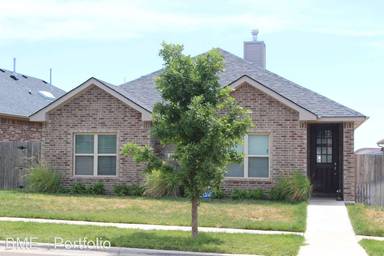 Main picture of 7301 Nick St