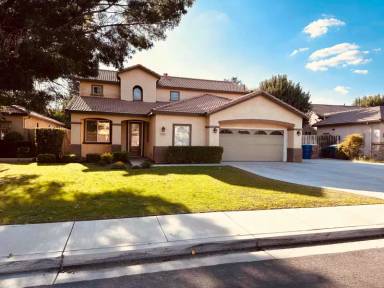 Main picture of 7309 Sleepy Lagoon Dr