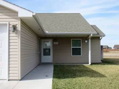 Main picture of 1959 Deerfield Dr