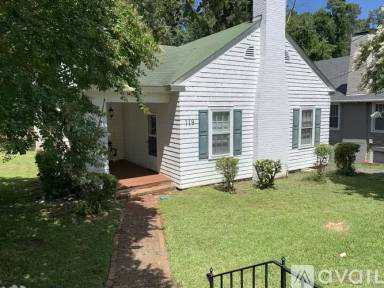 Main picture of 119 Hinsdale Ave