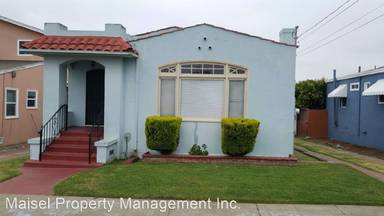 Main picture of 1539 53rd Ave