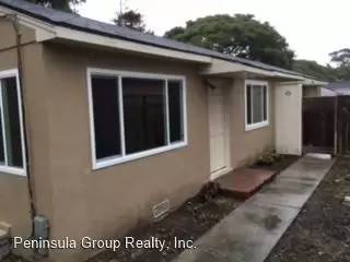 Main picture of 612 Granite St