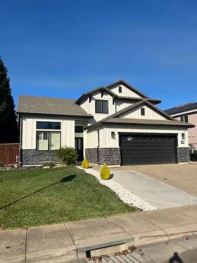 Main picture of 770 Berry Patch Ct