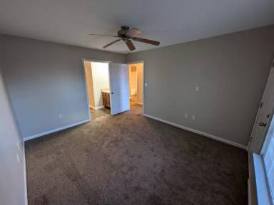 Main picture of 9015 Wexford Ct