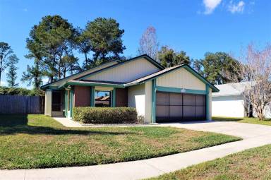 Main picture of 3188 Owassa Ct