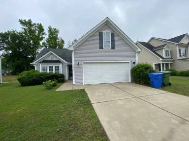 Main picture of 1812 Heisser Ln