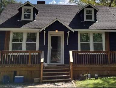 Main picture of 821 Craft Rd