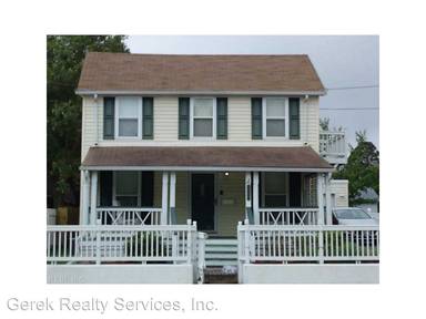 Main picture of 1205 E Ocean View Ave