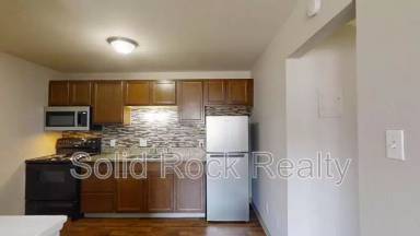 Main picture of 3341 E Fountain Blvd