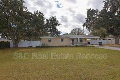 Main picture of 4208 Ridge Rd