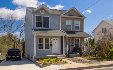 Main picture of 40 Winters Ln