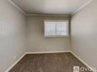 Main picture of 4925 Dillon Cross Way