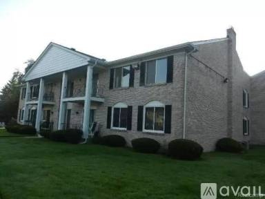 Main picture of 13900 Camelot Dr