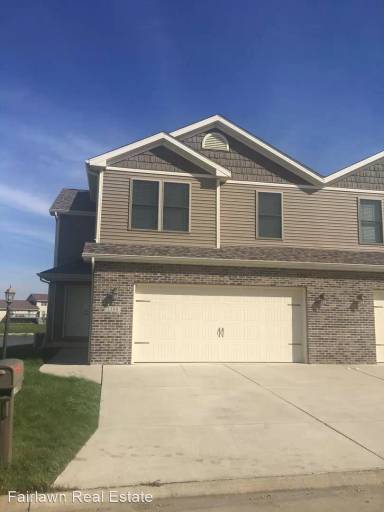 Main picture of 1308 Myrtle Beach Ave