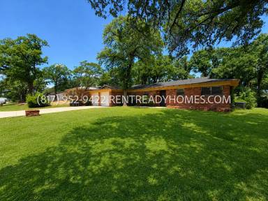 Main picture of 6237 Warrington Pl