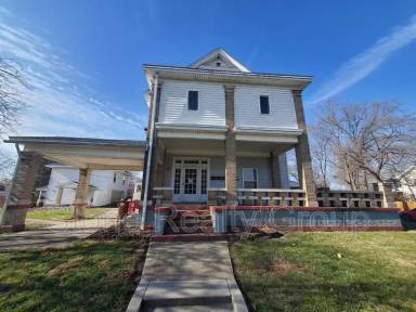 Main picture of 509 S 5th St