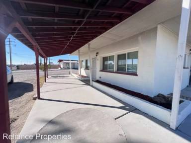 Main picture of 30224 US Highway 58