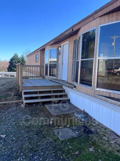 Main picture of 151 Paynes Dairy Rd