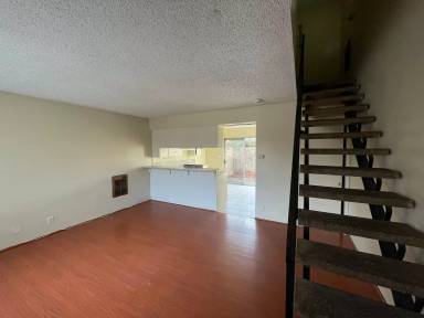Main picture of 11136 McGirk Ave