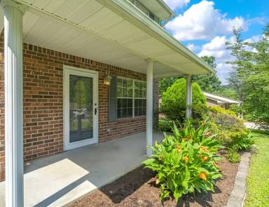 Main picture of 6035 Morning Glory Pl