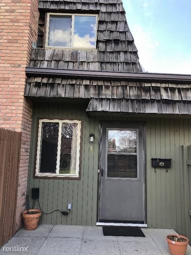 Main picture of 1209 18th St W