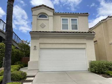Main picture of 9334 Galvin Ave
